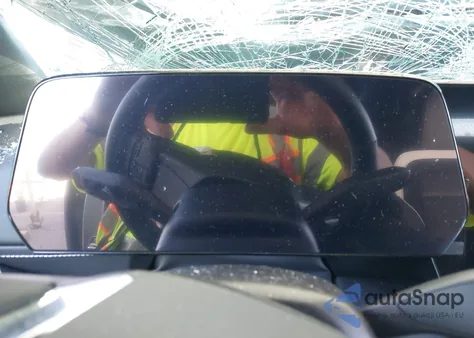 2024 Chevrolet Blazer Ev Eawd 2Lt from USA, damaged, VIN 3GNKDBRJ9RS233313